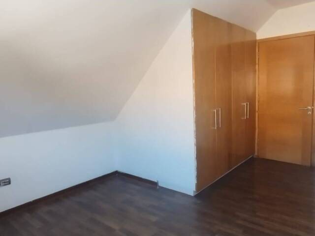 #67 - Casa para Venta en Chillán - VIII