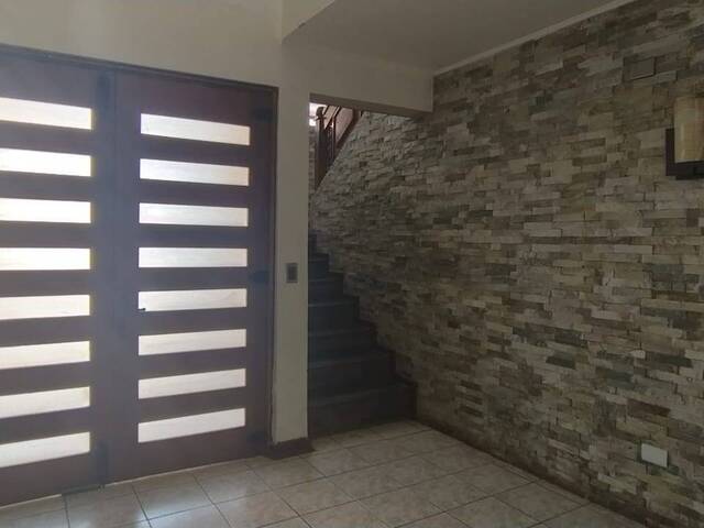 #67 - Casa para Venta en Chillán - VIII