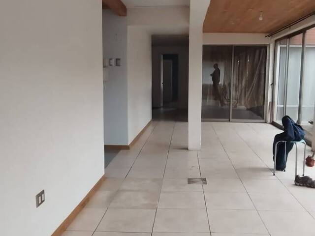 #68 - Casa para Venta en Chillán - VIII
