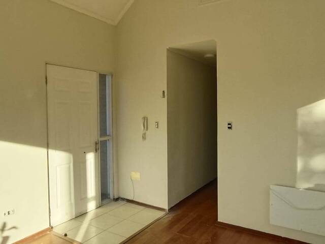 #71 - Casa para Arriendo en Chillán - VIII