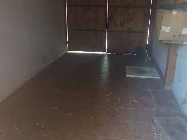 #72 - Casa para Venta en Chillán - VIII
