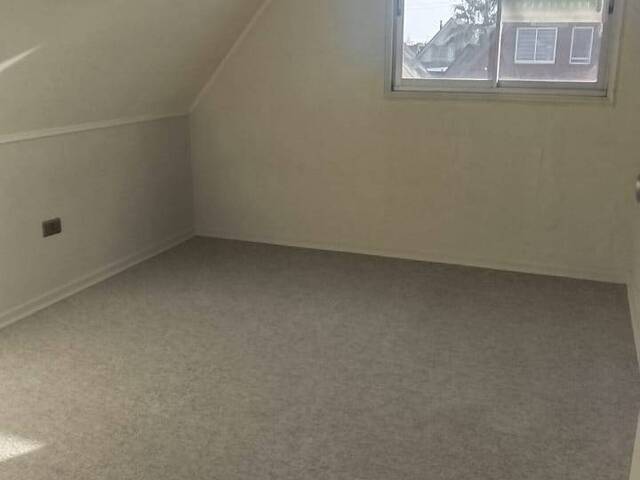 #72 - Casa para Venta en Chillán - VIII