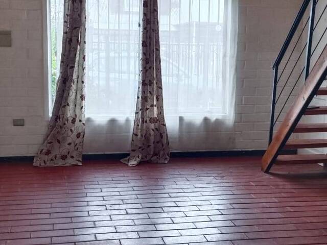 #73 - Casa para Arriendo en Chillán - VIII