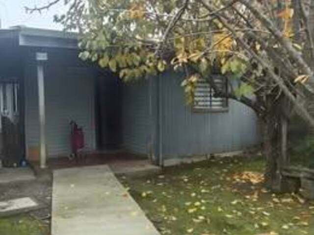 #79 - Área para Venta en Chillán - VIII
