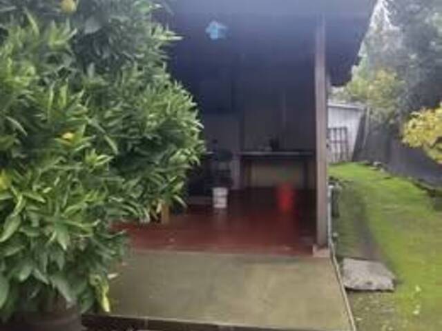 #79 - Área para Venta en Chillán - VIII