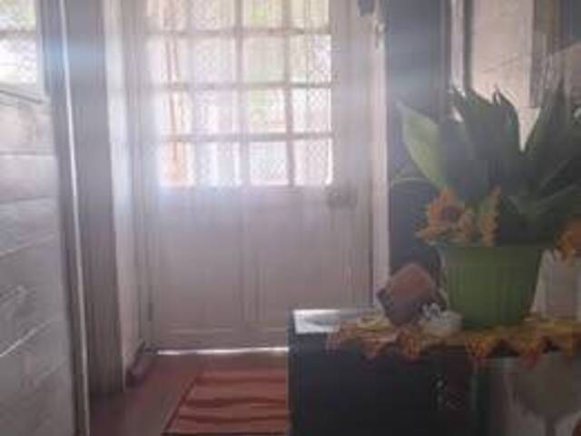 #80 - Casa para Venta en Bulnes - VIII