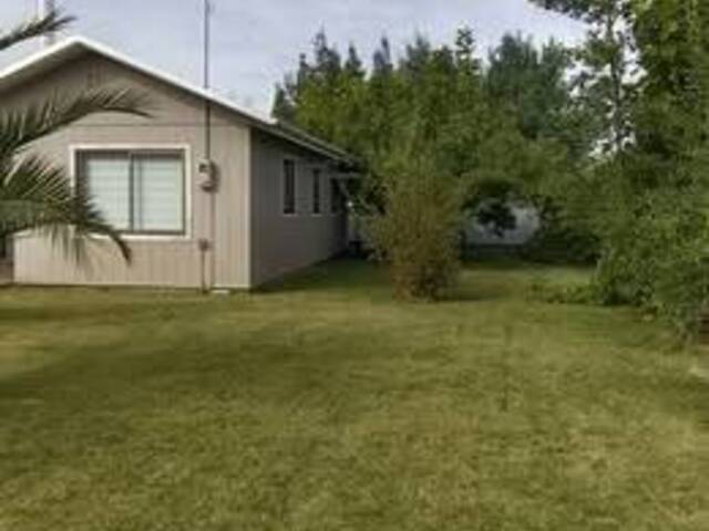 #85 - Casa para Venta en Chillán Viejo - VIII