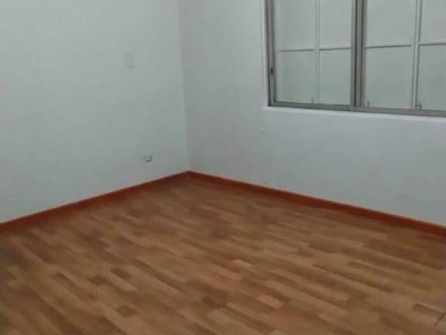 #89 - Casa para Arriendo en Chillán - VIII - 2