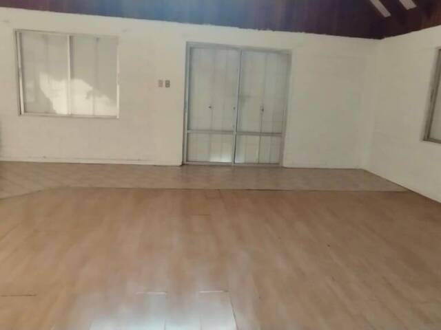 #89 - Casa para Arriendo en Chillán - VIII - 3