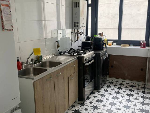 #92 - Departamento para Arriendo en Chillán - VIII - 2