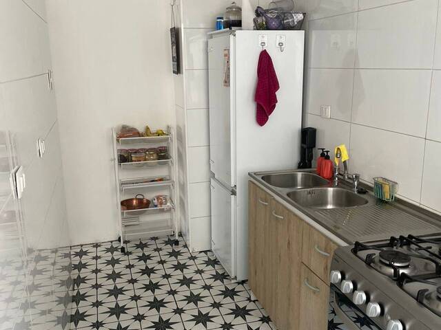 #92 - Departamento para Arriendo en Chillán - VIII - 3