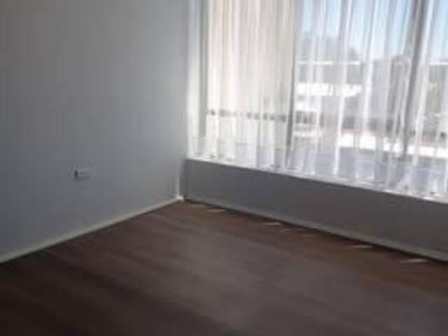 #91 - Departamento para Arriendo en Chillán - VIII - 2