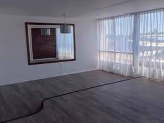 #91 - Departamento para Arriendo en Chillán - VIII - 3