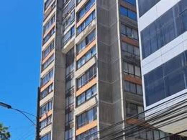 #91 - Departamento para Arriendo en Chillán - VIII - 1