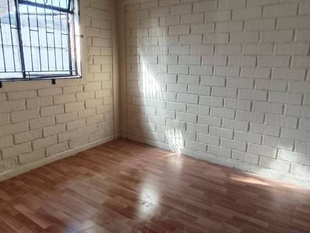 #95 - Casa para Arriendo en Chillán - VIII - 2