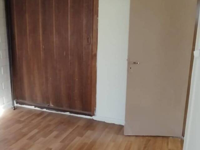 #95 - Casa para Arriendo en Chillán - VIII - 3