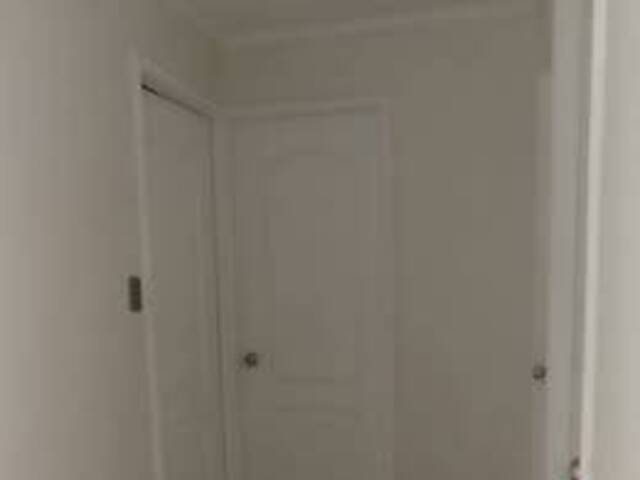 #96 - Departamento para Arriendo en Santiago - XIII - 3