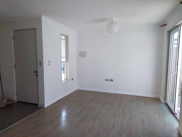 #97 - Casa para Arriendo en Chillán - VIII - 2