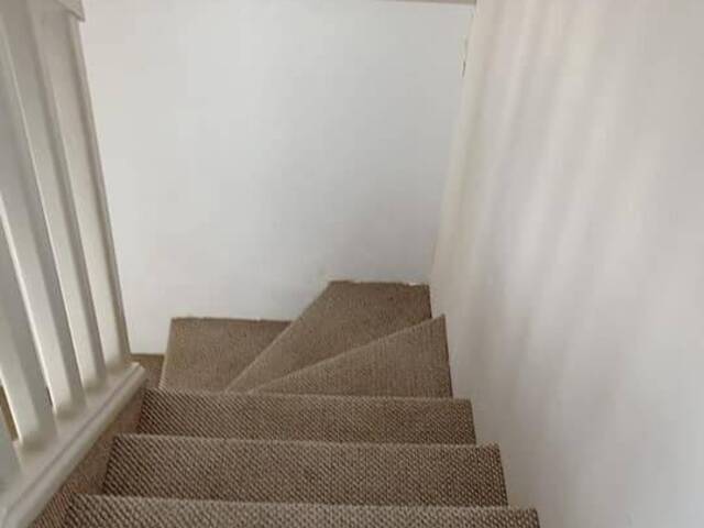 #97 - Casa para Arriendo en Chillán - VIII - 3