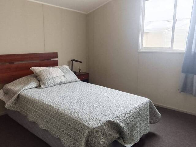 #98 - Casa para Venta en Chillán - VIII - 3