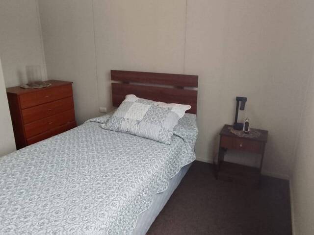 #98 - Casa para Venta en Chillán - VIII - 2