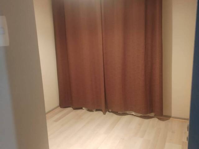 #101 - Departamento para Arriendo en Chillán - VIII - 3