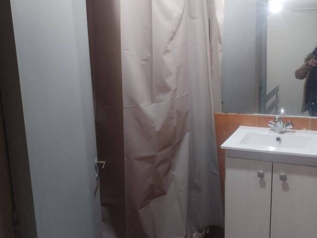 #101 - Departamento para Arriendo en Chillán - VIII - 2