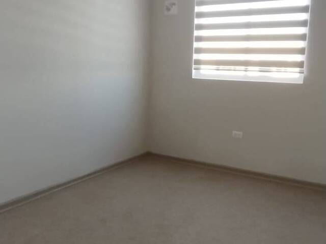 #103 - Departamento para Arriendo en Chillán - VIII - 2