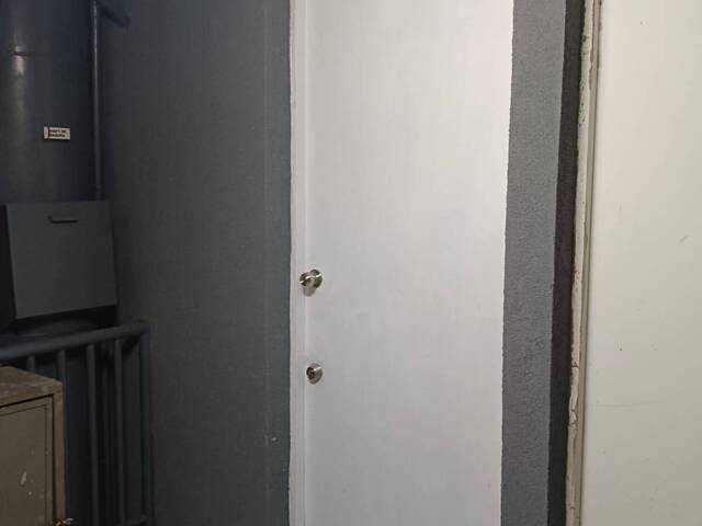 #104 - Departamento para Venta en Chillán - VIII - 2