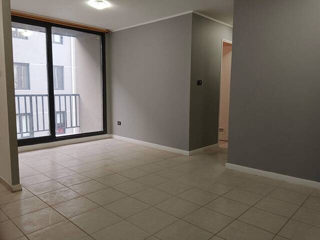 #104 - Departamento para Venta en Chillán - VIII - 1