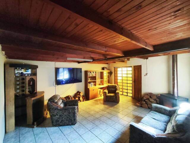 #106 - Casa para Venta en Chillán - VIII - 3