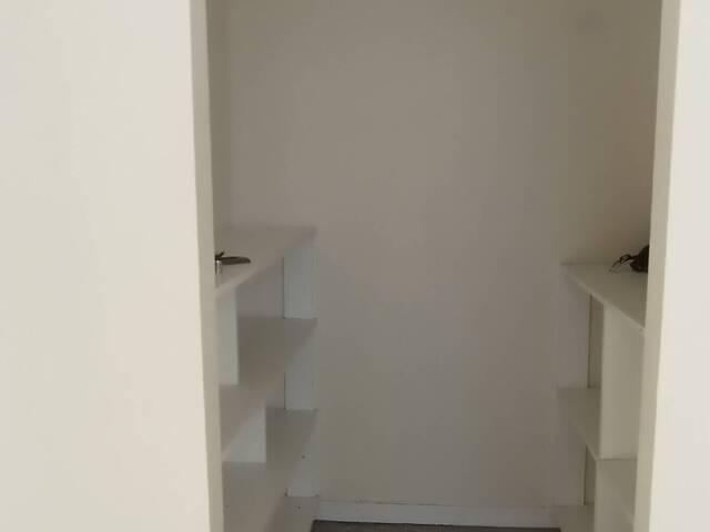 #107 - Departamento para Arriendo en Chillán - VIII - 2