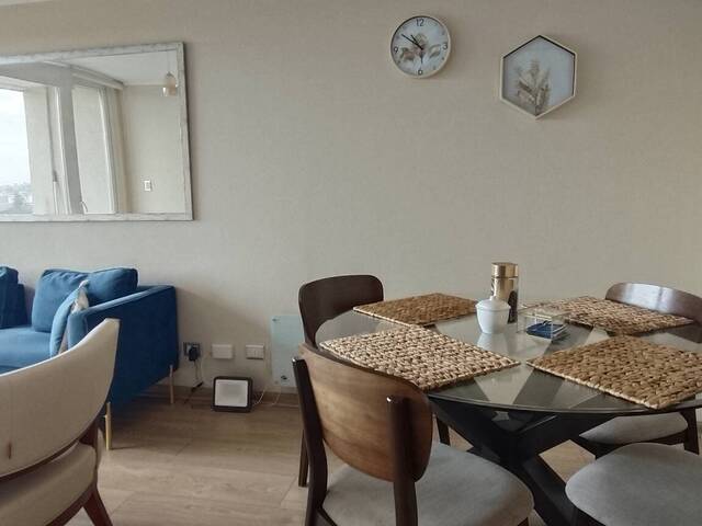 #108 - Departamento para Venta en Chillán - VIII - 2