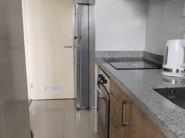 #108 - Departamento para Venta en Chillán - VIII - 3