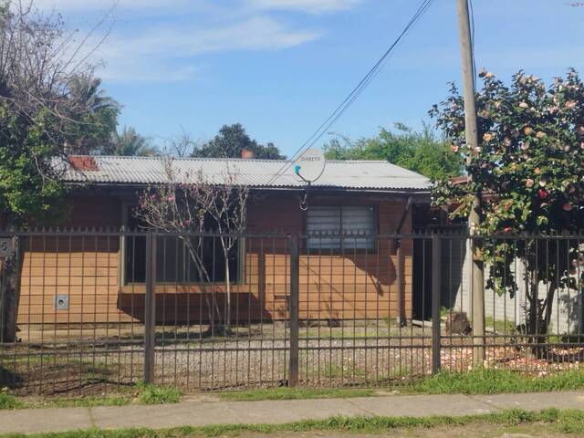 #111 - Casa para Arriendo en Chillán Viejo - VIII - 2