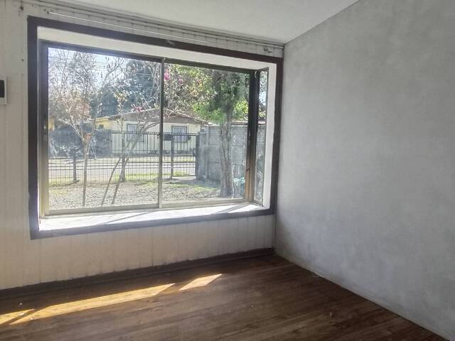 #111 - Casa para Arriendo en Chillán Viejo - VIII - 3
