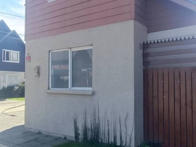 #112 - Casa para Venta en Chillán - VIII - 2