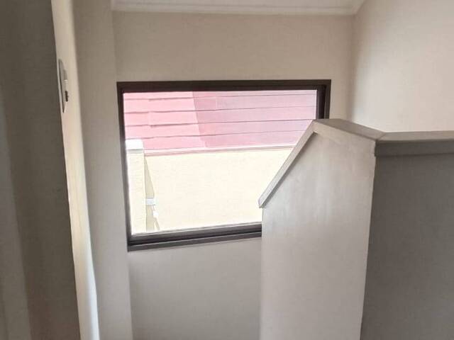 #114 - Casa para Arriendo en Chillán - VIII - 3