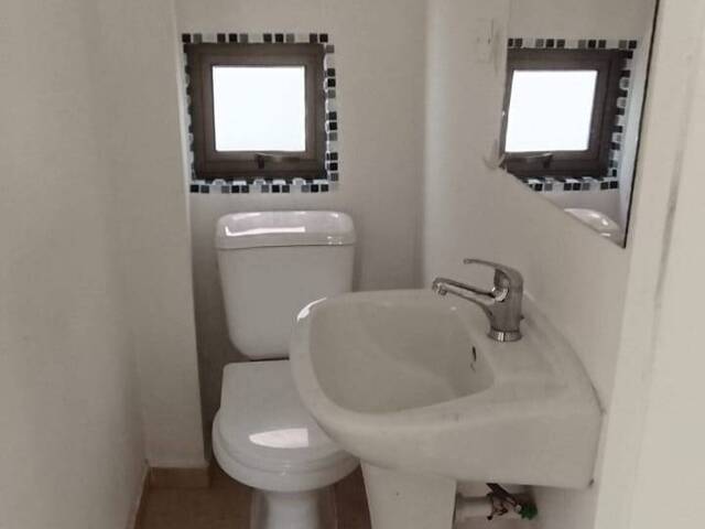 #114 - Casa para Arriendo en Chillán - VIII - 2