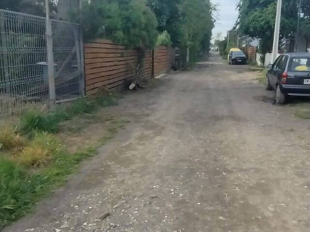 #115 - Área para Arriendo en Chillán - VIII - 2