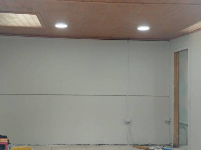 #116 - Oficina para Venta en Chillán - VIII - 2