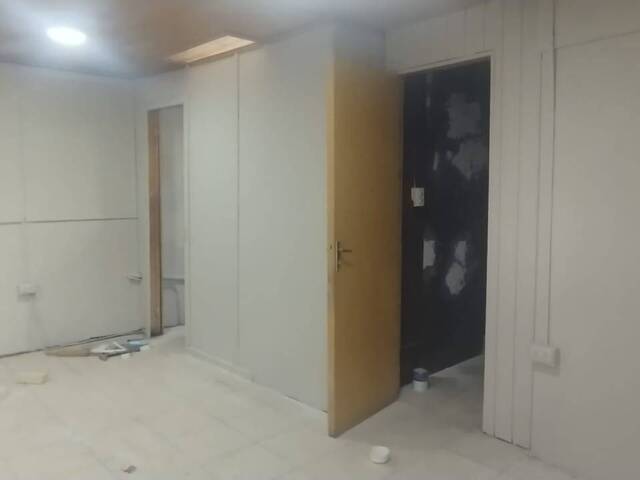 #116 - Oficina para Venta en Chillán - VIII - 3