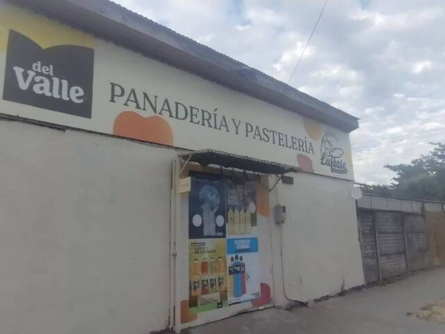 #116 - Oficina para Venta en Chillán - VIII - 1